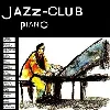 cd welcome to the jazz club - piano - verve masters - pressage original 1989 - 16 titres - livret 12 pages