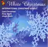 cd white christmas international
