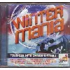 cd winter mania