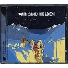 cd wir sind helden