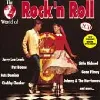 cd world of rock'n roll