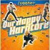 cd your happy hardcore