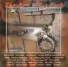 cd  - zapivajmo nocas u konobi (2006)