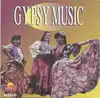 cd zoltan and his gypsy ensemble - gypsy music (1996)