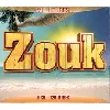 cd zouk