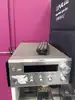 chaine hifi yamaha rx-e600mk2