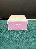 chanel chance eau tendre