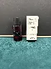chanel n°1 de chanel l'eau rouge
