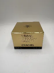 chanel sublimage la crème des yeux