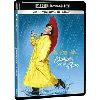 chantons sous la pluie - 4k ultra hd + blu - ray