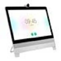 cisco dx80 - kit de vidéo - conférence