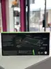 clavier gaming filaire ornata v3 tenkeyless rétroéclairé avec repose-poignet razer noir