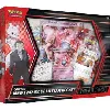 coffret premium mewtwo ex de la team rocket pokemon
