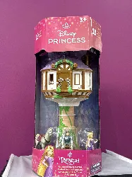 coffret tour de raiponce pour enfants