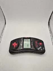 console brick game super 5 in 1