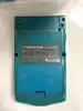 console nintendo game boy color cgb-001