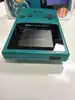 console nintendo game boy color cgb-001