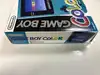 console nintendo game boy color cgb-001