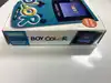 console nintendo game boy color cgb-001