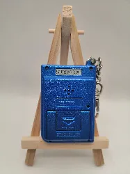 console nintendo mini classic parachutes