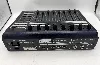 controleur midi behringer bcf2000