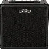cort cm20b - ampli basse 20w hp 8" noir