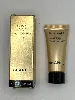 crème le teint sublimage chanel format voyage 5ml