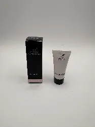 crème riche le lift chanel format voyage 5ml