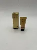 crème sublimage chanel format voyage 5ml