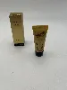 crème sublimage chanel format voyage 5ml