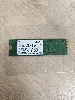 disque dur ssd nvme 256 gb sk hynix - hfm256gdjtng - interne