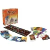 dixit odyssey nouvelle edition 2022