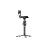 dji ronin rs 2 gimbal stabilisateur