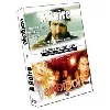 dvd a boire / akoibon - double dvd