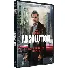 dvd absolution dvd