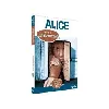 dvd alice dvd