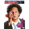 dvd american crude