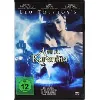 dvd anna karenina