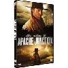 dvd apache junction dvd