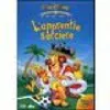 dvd apprentie sorciere dvd