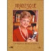 dvd arabesque 2 - 6 dvd - vf