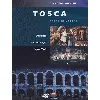 dvd arena di verona - tosca