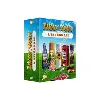 dvd astérix et obélix : l'intégrale des 5 films dvd