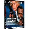 dvd au revoir à jamais dvd