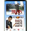 dvd bean - le film / johnny english - 2 dvd