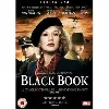 dvd black book