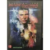 dvd blade runner s.e. final cut - bil