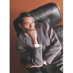 dvd brel, jacques - comme quand on était beau - 2 - mid price