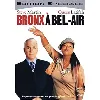 dvd bronx à bel air - edition belge