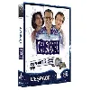 dvd c'est pas sorcier coffret 3 espace
